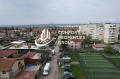 Продава 3-СТАЕН, град София, Обеля • 162000 € / 316844.46 лв. • 75194859 12