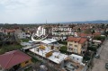 Продава 3-СТАЕН, град София, Обеля • 162000 € / 316844.46 лв. • 75194859 11