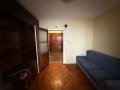 Продава 3-СТАЕН, град Габрово, Център • 67000 € / 131040.61 лв. • 34703667 5