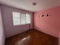 Продава 3-СТАЕН, град Габрово, Център • 67000 € / 131040.61 лв. • 34703667 3