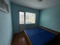 Продава 3-СТАЕН, град Габрово, Център • 67000 € / 131040.61 лв. • 34703667 4