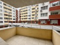 Продава  3-стаен град Велико Търново , Колю Фичето , 105 кв.м | 65048149 - изображение [9]