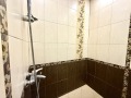 Продава  3-стаен град Велико Търново , Колю Фичето , 105 кв.м | 65048149 - изображение [8]