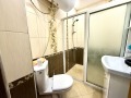 Продава  3-стаен град Велико Търново , Колю Фичето , 105 кв.м | 65048149 - изображение [7]