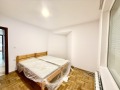 Продава  3-стаен град Велико Търново , Колю Фичето , 105 кв.м | 65048149 - изображение [3]