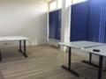 Продава ОФИС, град София, Витоша • 107000 € • 80828545 — Holmes.bg