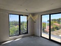 Продава КЪЩА, град Варна, м-т Манастирски рид • 375200 € • 92915124 — Holmes.bg