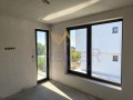 Продава КЪЩА, град Варна, м-т Манастирски рид • 375200 € • 92915124 — Holmes.bg