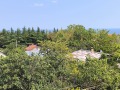 Продава КЪЩА, град Варна, м-т Манастирски рид • 375200 € • 92915124 — Holmes.bg