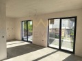 Продава КЪЩА, град Варна, м-т Манастирски рид • 375200 € • 92915124 — Holmes.bg