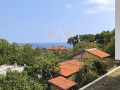 Продава КЪЩА, град Варна, м-т Манастирски рид • 375200 € • 92915124 — Holmes.bg