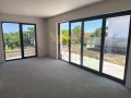 Продава КЪЩА, град Варна, м-т Манастирски рид • 375200 € • 92915124 — Holmes.bg