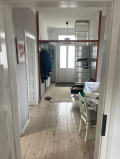 Продава КЪЩА, област София, с. Мала църква • 182500 € / 356938.97 лв. • 64962706 11