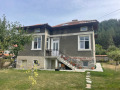 Продава КЪЩА, област София, с. Мала църква • 182500 € / 356938.97 лв. • 64962706 1