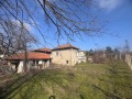 Продава КЪЩА, област Русе, с. Пиргово • 70000 € / 136908.10 лв. • 60488093 7