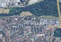 Продава ГАРАЖ, ПАРКОМЯСТО, град Пловдив, Център • 61000 € • 28593691 — Holmes.bg