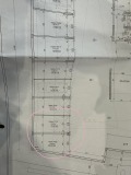 Продава ГАРАЖ, ПАРКОМЯСТО, град Пловдив, Център • 61000 € • 28593691 — Holmes.bg
