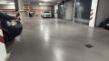 Продава ГАРАЖ, ПАРКОМЯСТО, град Пловдив, Център • 61000 € • 28593691 — Holmes.bg