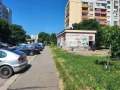 Продава ПРОМ. ПОМЕЩЕНИЕ, град София, Дружба 2 • 21000 € • 89176892 — Holmes.bg
