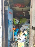 Продава ПРОМ. ПОМЕЩЕНИЕ, град София, Дружба 2 • 21000 € • 89176892 — Holmes.bg