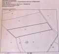 Продава ПАРЦЕЛ, с. Алдомировци, област София област, снимка 8