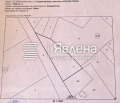 Продава ПАРЦЕЛ, с. Алдомировци, област София област, снимка 16