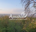 Продава ПАРЦЕЛ, област Пловдив, с. Белащица • 125000 € • 32382238 — Holmes.bg