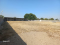 Продава ПАРЦЕЛ, област Пловдив, с. Труд • 200000 € • 48815341 — Holmes.bg