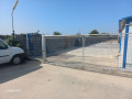 Продава ПАРЦЕЛ, област Пловдив, с. Труд • 200000 € • 48815341 — Holmes.bg