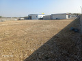 Продава ПАРЦЕЛ, област Пловдив, с. Труд • 200000 € • 48815341 — Holmes.bg