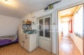 Продава ПАРЦЕЛ, град Варна, м-т Манастирски рид • 159000 € / 310976.97 лв. • 50207478 11