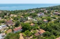Продава ПАРЦЕЛ, град Варна, м-т Манастирски рид • 159000 € / 310976.97 лв. • 50207478 2
