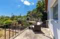 Продава ПАРЦЕЛ, град Варна, м-т Манастирски рид • 159000 € / 310976.97 лв. • 50207478 9