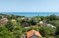 Продава ПАРЦЕЛ, град Варна, м-т Манастирски рид • 159000 € / 310976.97 лв. • 50207478 1