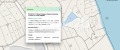 Продава  Парцел област Перник , с. Ковачевци , 2788 кв.м | 75203994 - изображение [2]