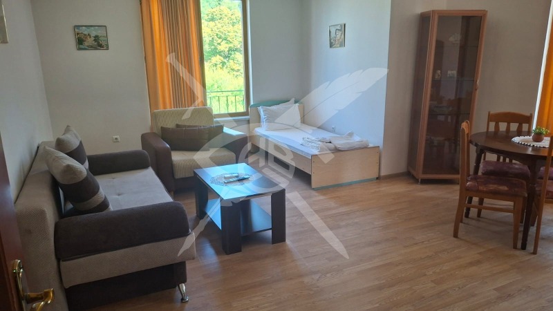 Продава 2-СТАЕН в област Бургас, гр. Несебър - 81 кв.м / 170 000 € » 332 491.10 лв., ЕКС НВД БУРГАС ООД