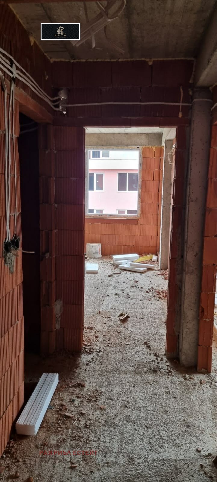 ������� 2-����� | Imot.bg � ����������� 3