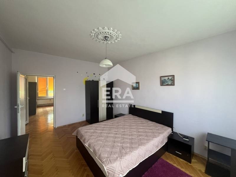 ������� 2-����� | Imot.bg � ����������� 17