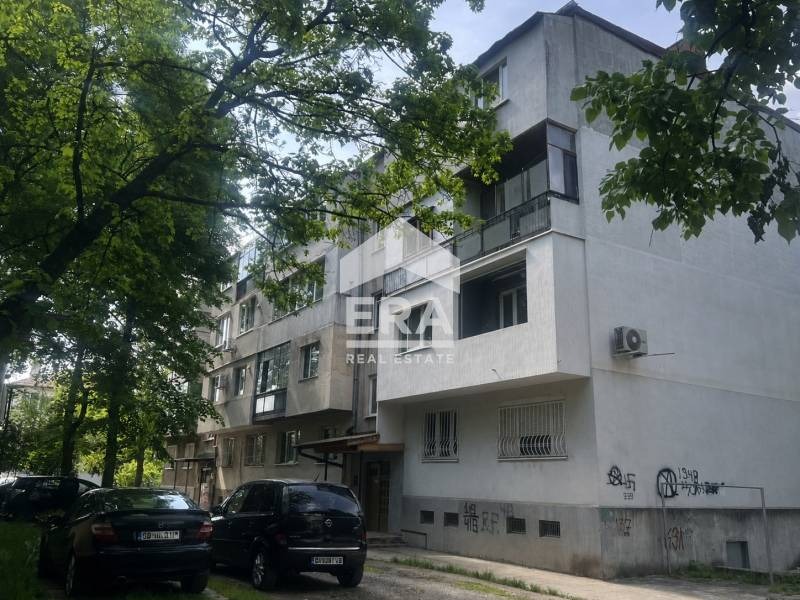 ������� 2-����� | Imot.bg � ����������� 12
