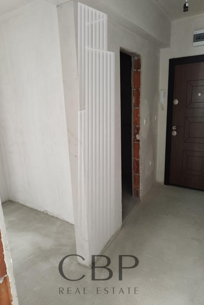 ������� 3-����� | Imot.bg � ����������� 6