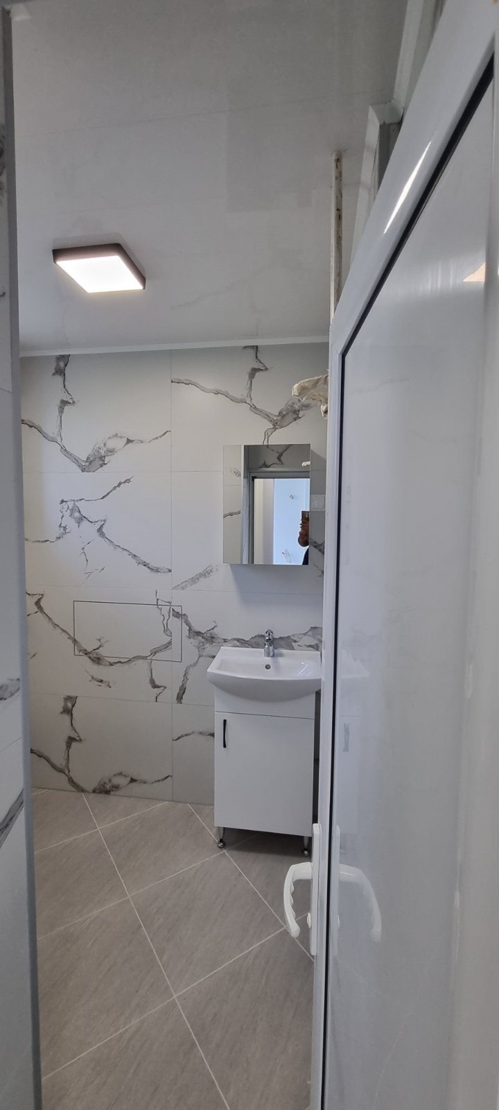 Продава 3-СТАЕН | Imot.bg — изображение 4