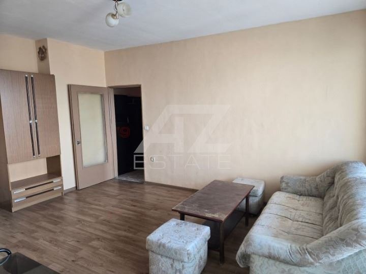 ������� 3-����� | Imot.bg � ����������� 7