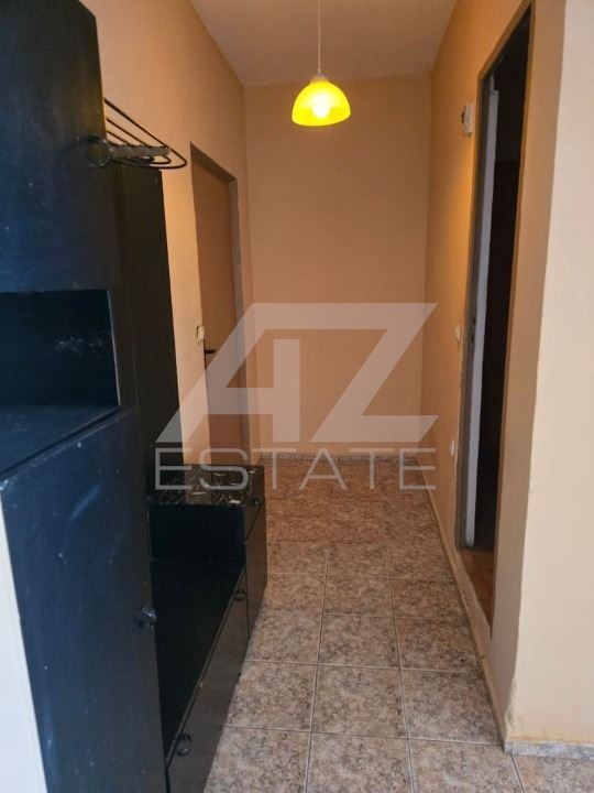 ������� 3-����� | Imot.bg � ����������� 9