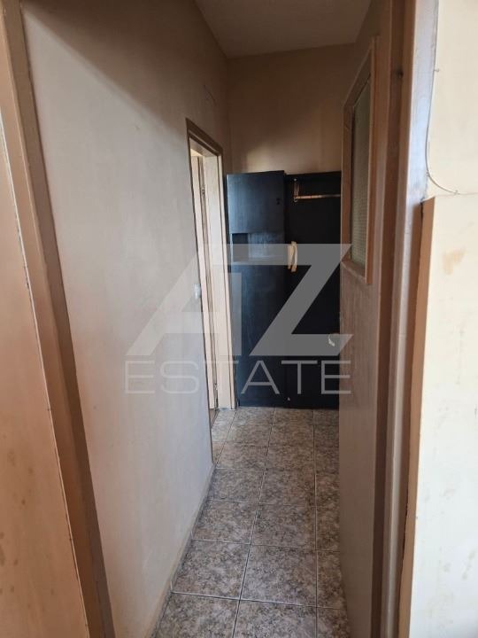 ������� 3-����� | Imot.bg � ����������� 10