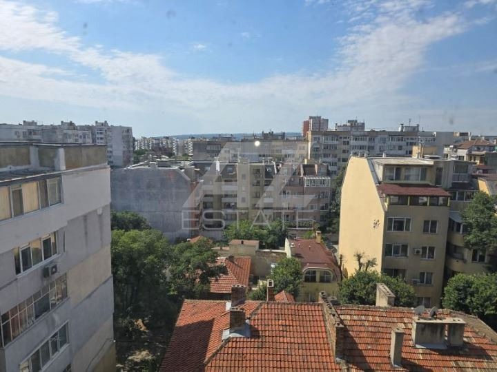 ������� 3-����� | Imot.bg � ����������� 14