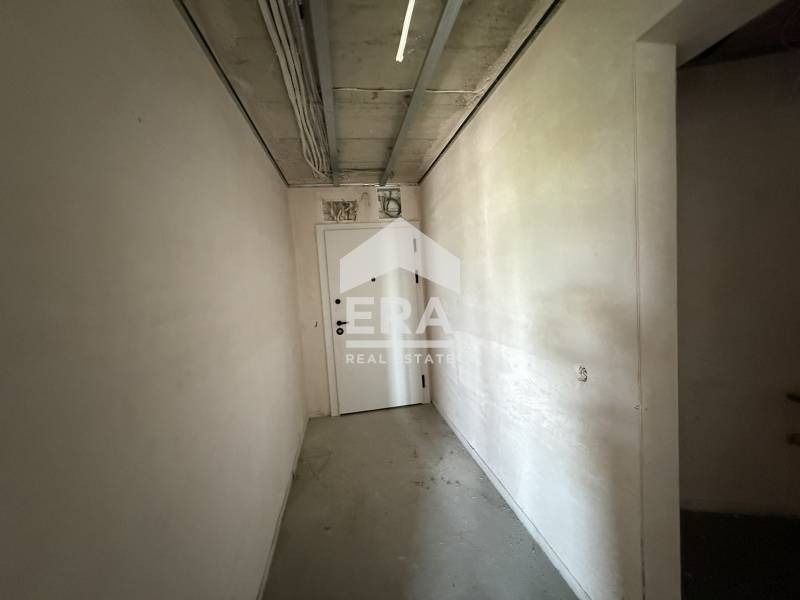 ������� 3-����� | Imot.bg � ����������� 11