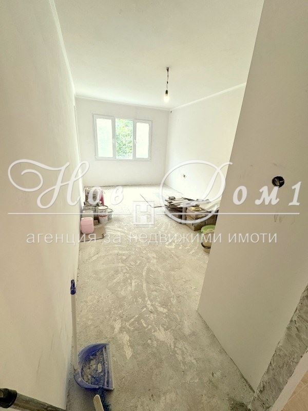 ������� 3-����� | Imot.bg � ����������� 2
