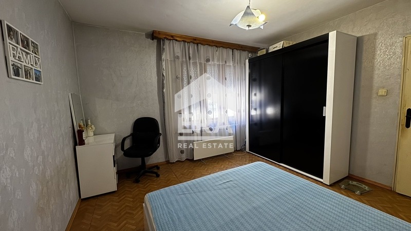 ������� 3-����� | Imot.bg � ����������� 7