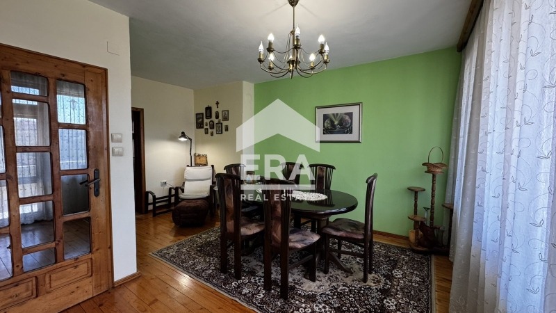 ������� 3-����� | Imot.bg � ����������� 4