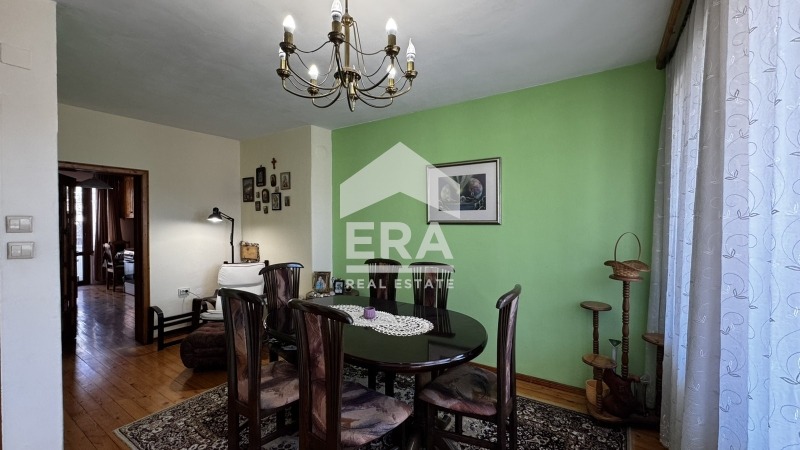 ������� 3-����� | Imot.bg � ����������� 5